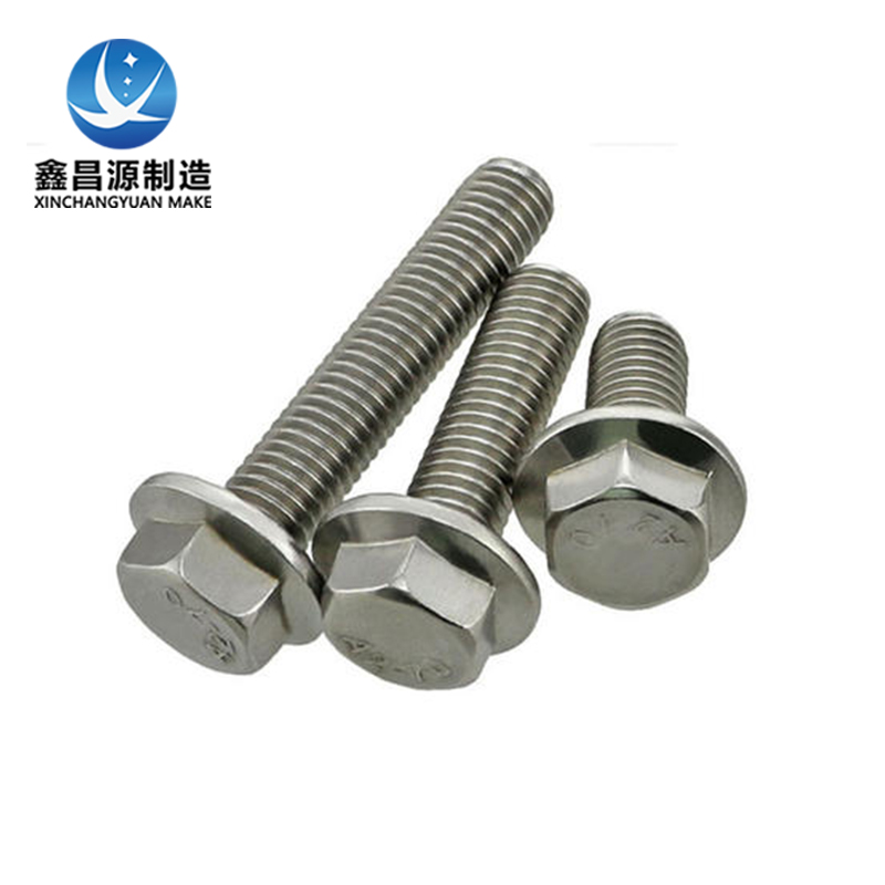 1605254732538919.jpg 青青草视频下载600螺栓.jpg