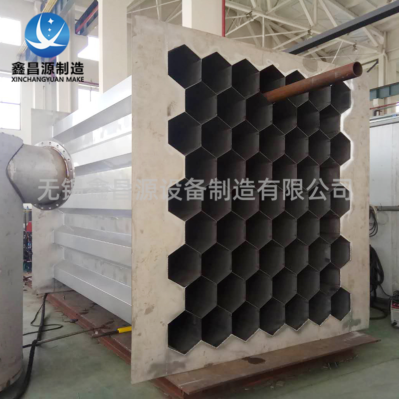 青青草视频下载陽極管的發展前景如何？