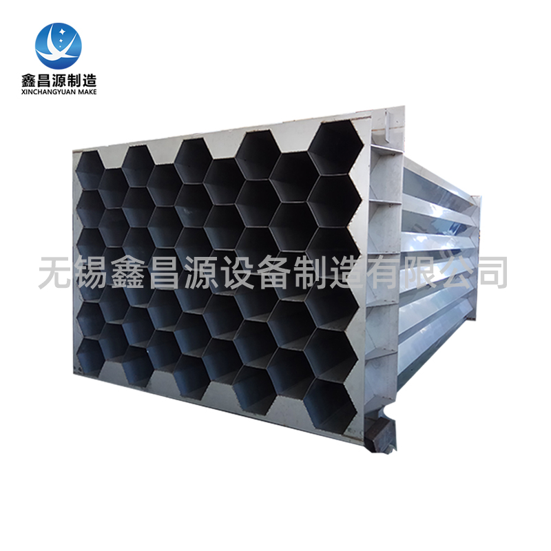 青青草视频下载陽極管的原理是什麽