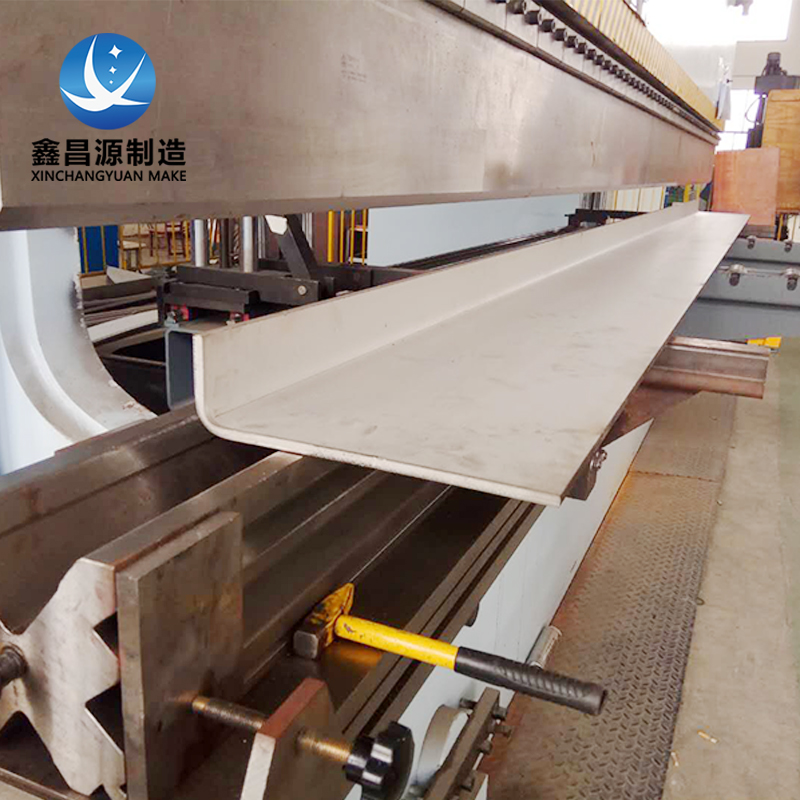 青青草视频下载折弧度