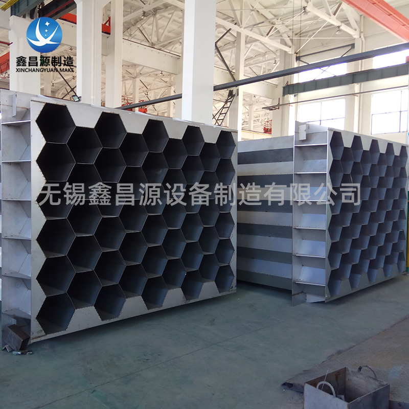 青青草视频下载陽極管的優勢所在