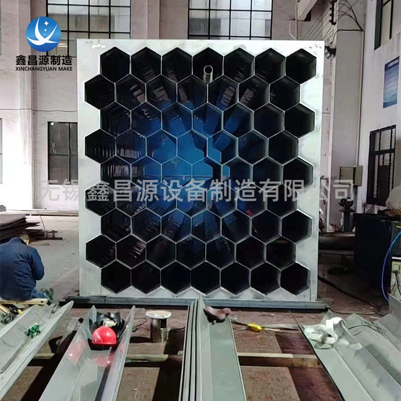 青青草视频下载陽極管樣式的選擇