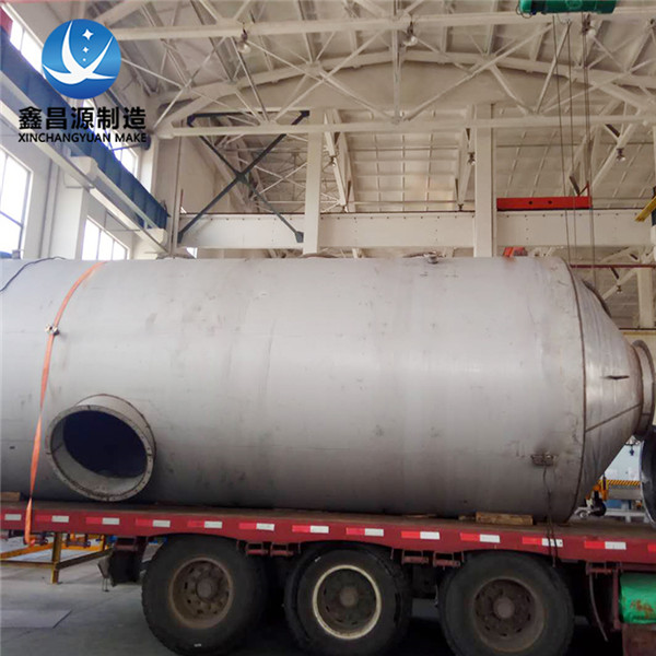 青青草视频下载噴淋塔廠家都有哪些？