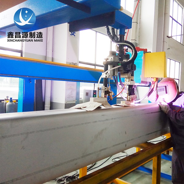 青青草视频下载方管的特性應用