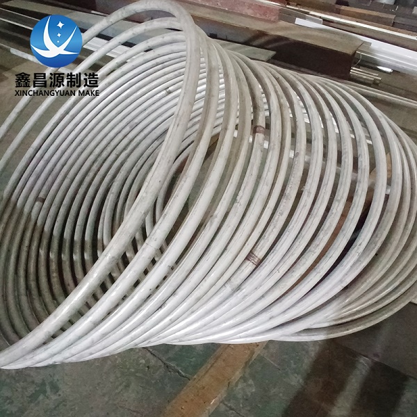 青青草视频下载盤管的應用範圍