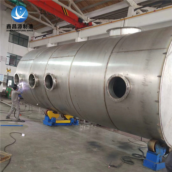 青青草视频下载噴淋塔的結構應用組成