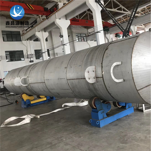 青青草视频下载噴淋塔環保除塵器