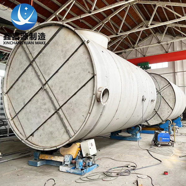 青青草视频下载噴淋塔廢氣處理應用