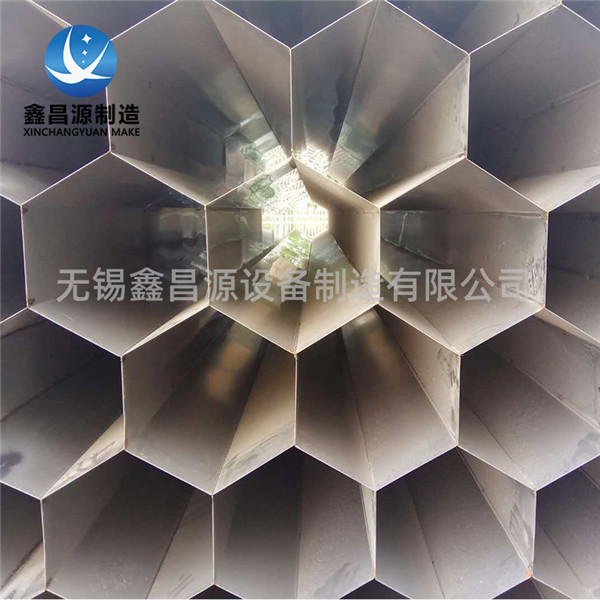 2205青青草视频下载陽極管具有哪些運用特點？