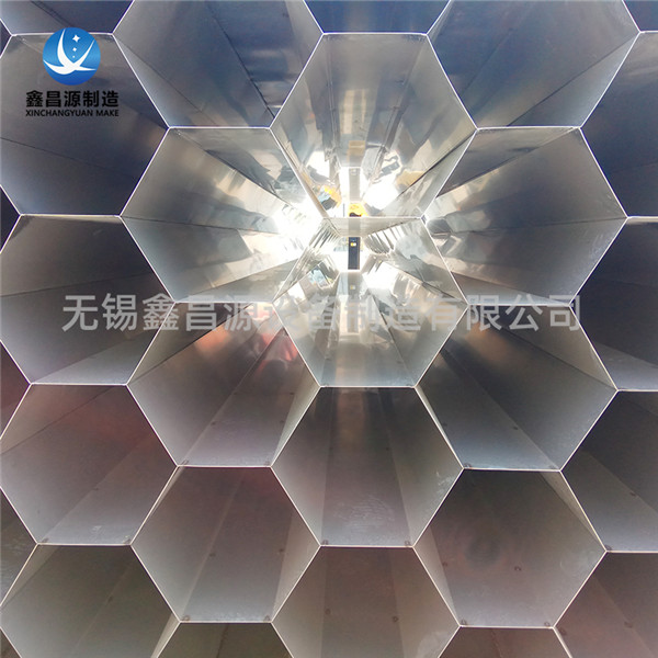 316L青青草视频下载陽極管的優點