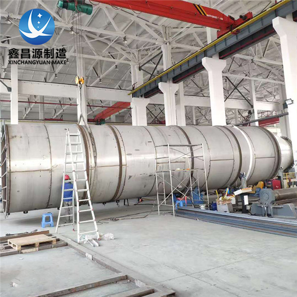 青青草视频下载噴淋塔廢氣淨化處理的應用