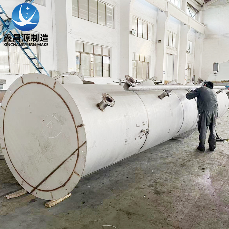 青青草视频下载噴淋塔基本性能應用