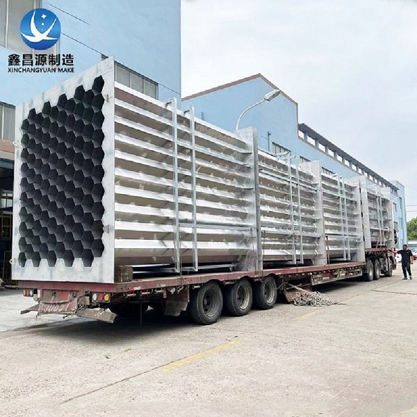 青青草视频下载陽極管在各行各業的應用優勢