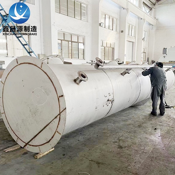 青青草视频下载噴淋塔是處理什麽廢氣的