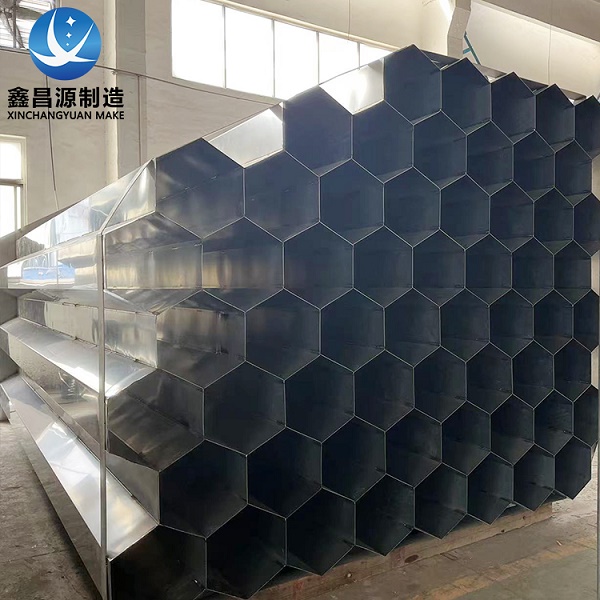 青青草视频下载陽極管應用和優勢