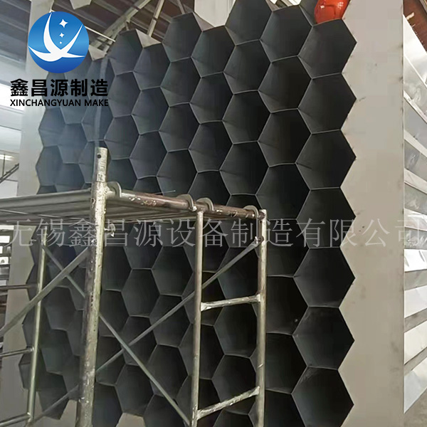 青青草视频下载陽極管選材方麵有哪些優勢