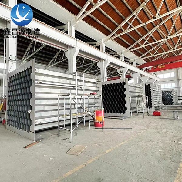 2205青青草视频下载陽極管防腐性能高