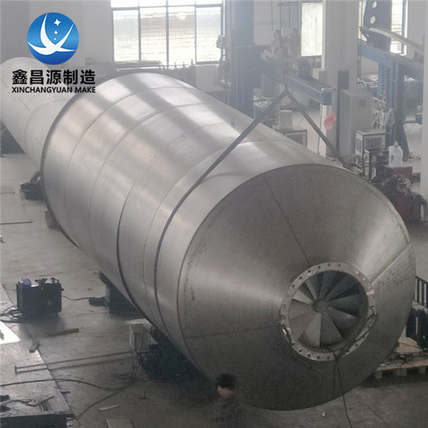 青青草视频下载噴淋塔的基礎知識