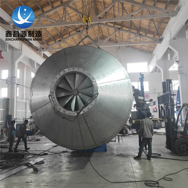 青青草视频下载噴淋塔采用工藝製作而成