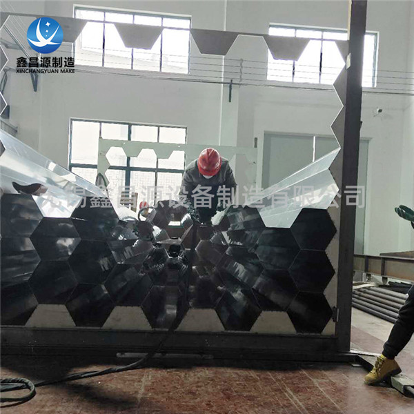 青青草视频下载陽極管的優點