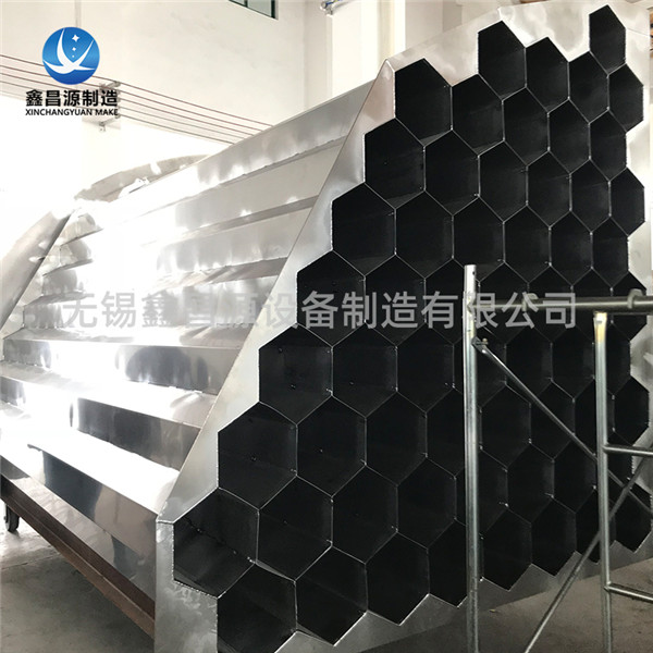 青青草视频下载陽極管的基本特性