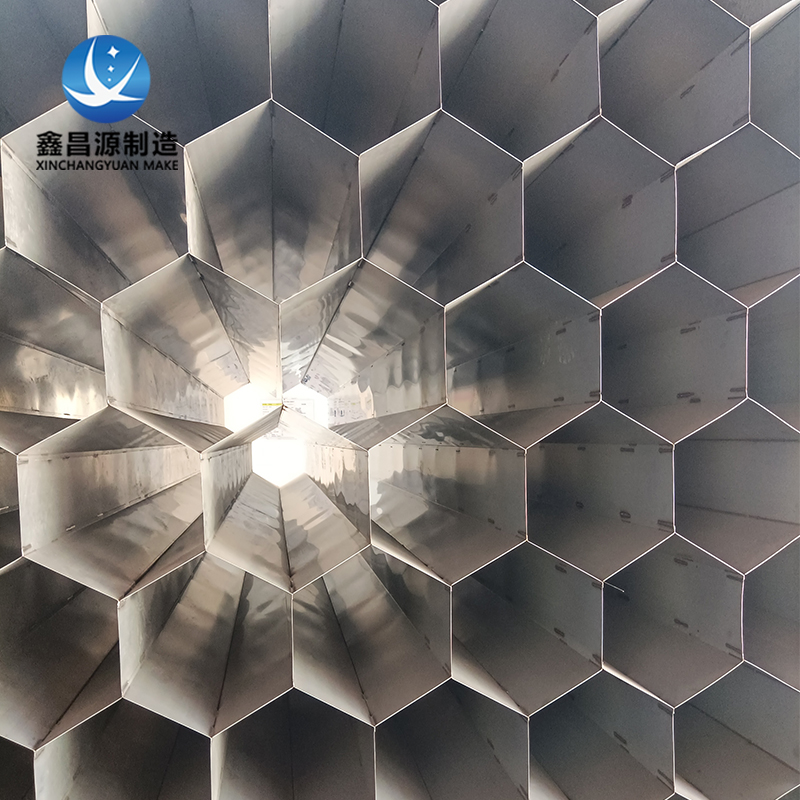 304青青草视频下载陽極管的優點