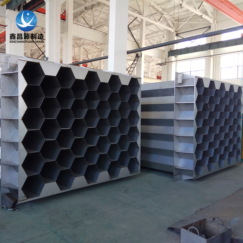 青青草视频下载陽極管使用的好處有哪些呢？