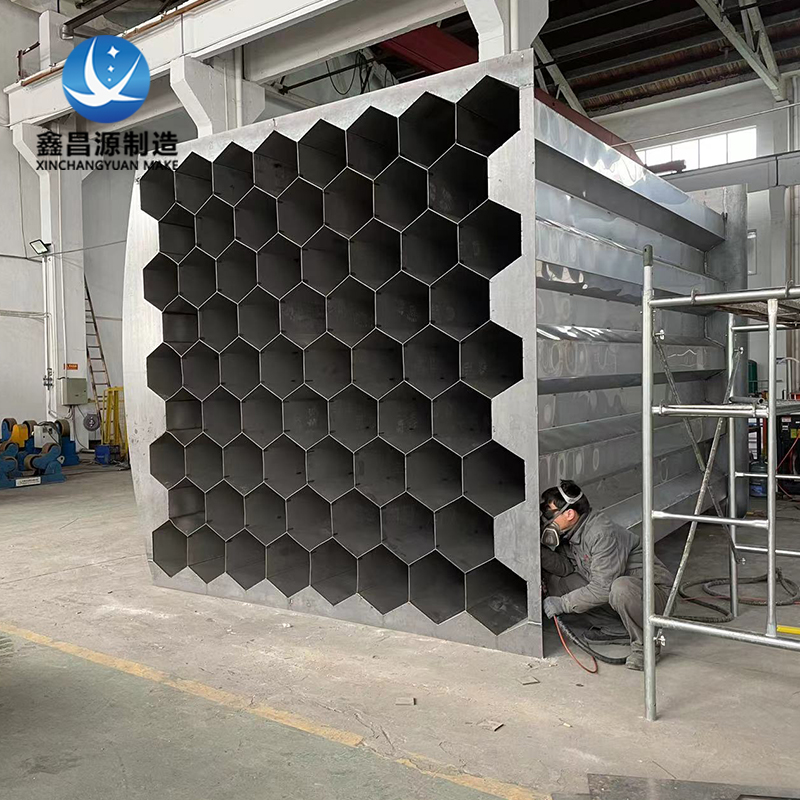 青青草视频下载陽極管形狀的選擇