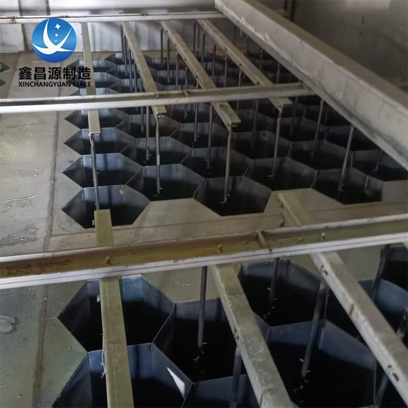 青青草视频下载陽極管的作用