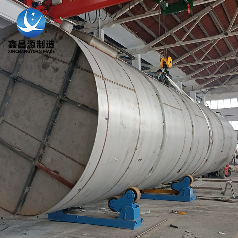 青青草视频下载噴淋塔的工作原理及應用