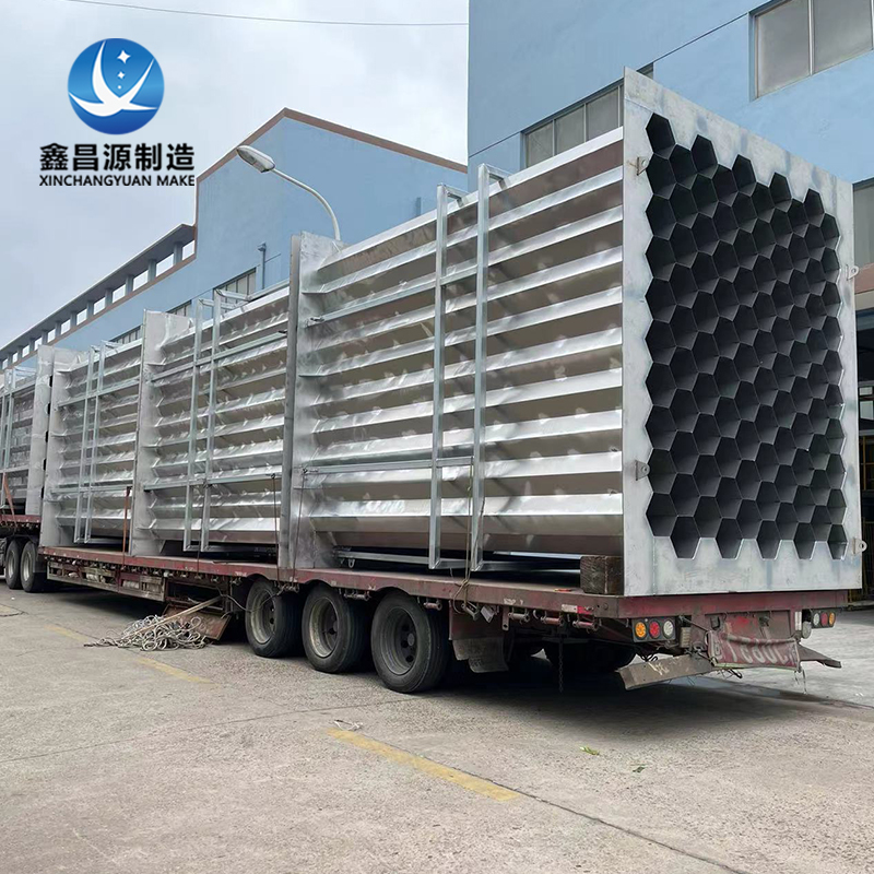 青青草视频下载陽極管在各行業中的應用