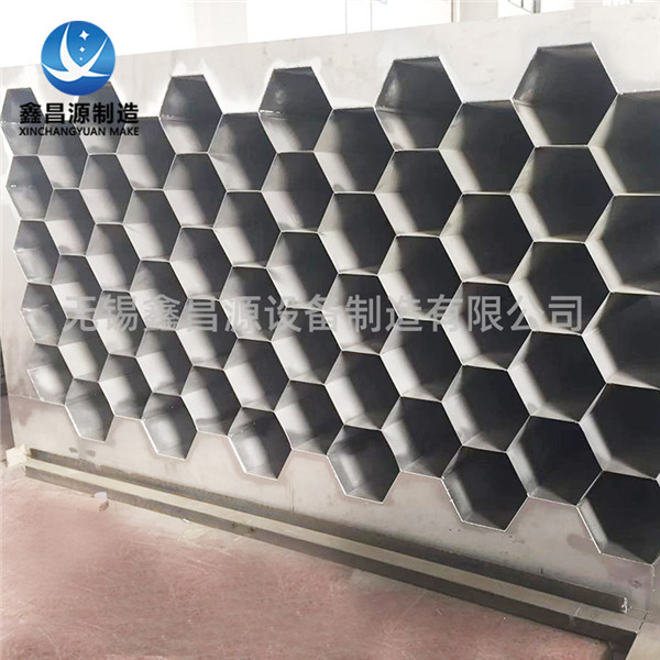 青青草视频下载陽極管模塊的製作工藝