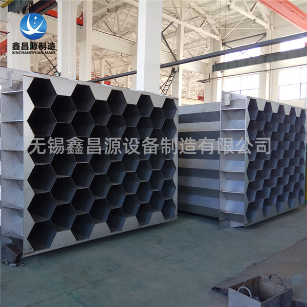 青青草视频下载陽極管結構特征