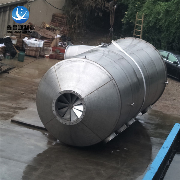 青青草视频下载噴淋塔在製藥行業中的應用