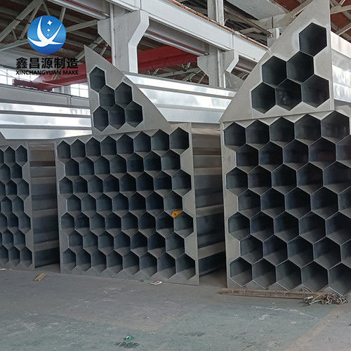 青青草视频下载陽極管除塵效率深度剖析