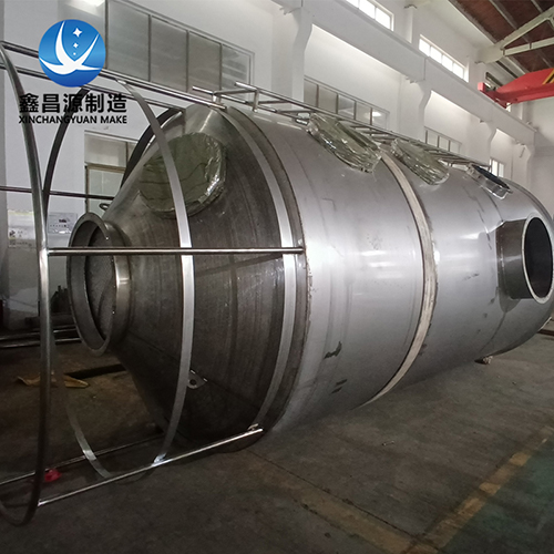 青青草视频下载脫硫塔的作用