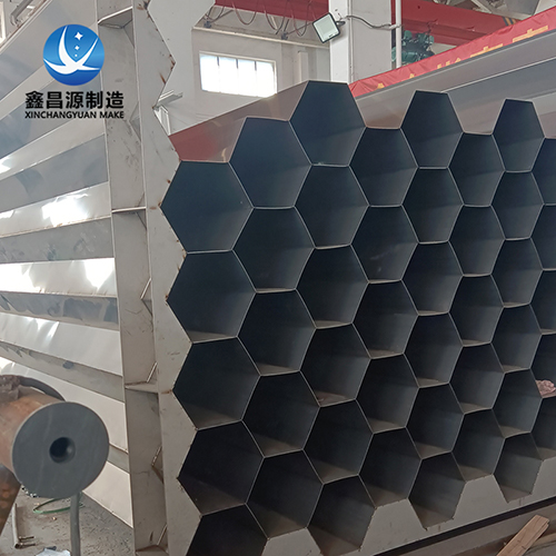 青青草视频下载陽極管的特點